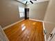 5327 W Wolfram Unit 1, Chicago, IL 60641