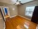 5327 W Wolfram Unit 1, Chicago, IL 60641
