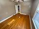 5327 W Wolfram Unit 1, Chicago, IL 60641