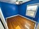 5327 W Wolfram Unit 1, Chicago, IL 60641