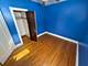 5327 W Wolfram Unit 1, Chicago, IL 60641