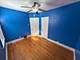 5327 W Wolfram Unit 1, Chicago, IL 60641