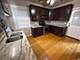 5327 W Wolfram Unit 1, Chicago, IL 60641