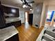 5327 W Wolfram Unit 1, Chicago, IL 60641