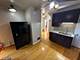 5327 W Wolfram Unit 1, Chicago, IL 60641