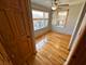 5327 W Wolfram Unit 1, Chicago, IL 60641