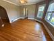 5327 W Wolfram Unit 1, Chicago, IL 60641