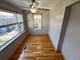 5327 W Wolfram Unit 1, Chicago, IL 60641