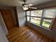 5327 W Wolfram Unit 1, Chicago, IL 60641