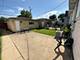 5327 W Wolfram Unit 1, Chicago, IL 60641