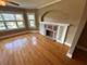 5327 W Wolfram Unit 1, Chicago, IL 60641