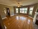 5327 W Wolfram Unit 1, Chicago, IL 60641