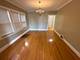 5327 W Wolfram Unit 1, Chicago, IL 60641