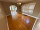 5327 W Wolfram Unit 1, Chicago, IL 60641