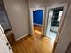 5327 W Wolfram Unit 1, Chicago, IL 60641