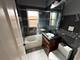5327 W Wolfram Unit 1, Chicago, IL 60641