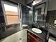 5327 W Wolfram Unit 1, Chicago, IL 60641