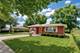 21 Morris, Joliet, IL 60436
