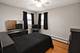 21 Morris, Joliet, IL 60436