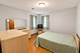 21 Morris, Joliet, IL 60436