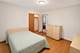 21 Morris, Joliet, IL 60436