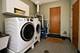 21 Morris, Joliet, IL 60436