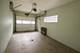 21 Morris, Joliet, IL 60436