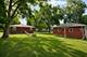 21 Morris, Joliet, IL 60436