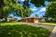 21 Morris, Joliet, IL 60436