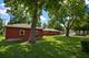 21 Morris, Joliet, IL 60436