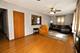 21 Morris, Joliet, IL 60436