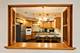 21 Morris, Joliet, IL 60436