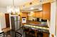 21 Morris, Joliet, IL 60436