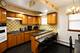 21 Morris, Joliet, IL 60436