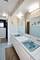 21 Morris, Joliet, IL 60436