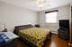 21 Morris, Joliet, IL 60436