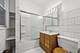 5718 S Dorchester Unit 1, Chicago, IL 60637