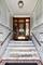 5718 S Dorchester Unit 1, Chicago, IL 60637