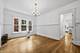 5718 S Dorchester Unit 1, Chicago, IL 60637
