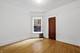 5718 S Dorchester Unit 1, Chicago, IL 60637