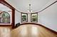 5718 S Dorchester Unit 1, Chicago, IL 60637