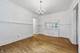 5718 S Dorchester Unit 1, Chicago, IL 60637