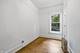 5718 S Dorchester Unit 1, Chicago, IL 60637