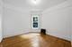 5718 S Dorchester Unit 1, Chicago, IL 60637