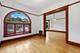 5718 S Dorchester Unit 1, Chicago, IL 60637
