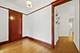 5718 S Dorchester Unit 1, Chicago, IL 60637