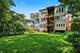 5718 S Dorchester Unit 1, Chicago, IL 60637