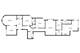 5718 S Dorchester Unit 1, Chicago, IL 60637