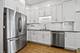 5718 S Dorchester Unit 1, Chicago, IL 60637
