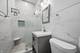 5718 S Dorchester Unit 1, Chicago, IL 60637